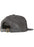 Vissla Hasta La Vissla Hat-Phantom