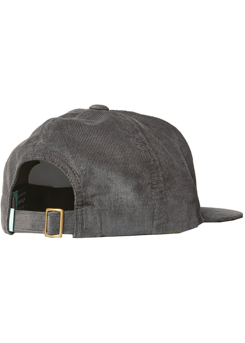 Vissla Hasta La Vissla Hat-Phantom