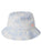 Billabong Bucket List Hat-Clear Sky