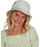 Billabong Bucket List Hat-Honey Dew