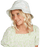 Billabong Bucket List Hat-Honey Dew