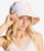 Billabong Bucket List Hat-Washed Pink