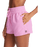 Billabong Sol Searcher New Volley Boardshorts-Blush Crush