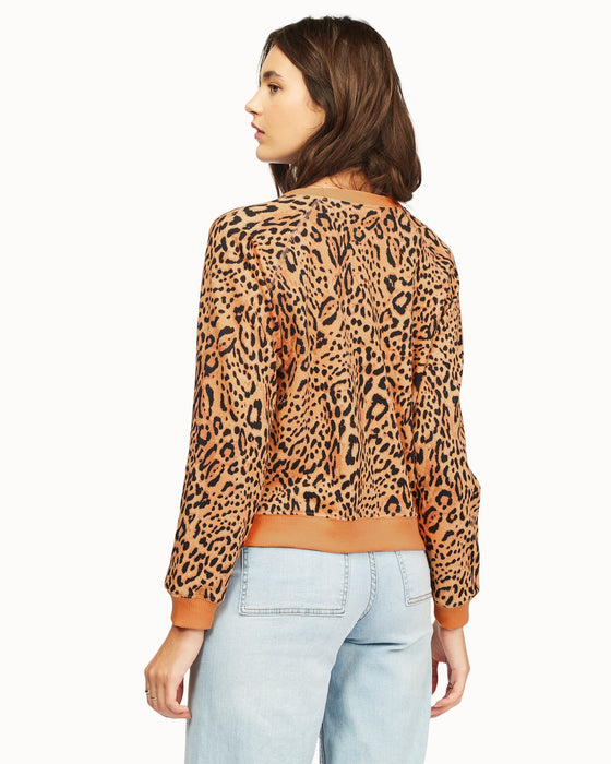 Billabong sun shrunk sweatshirt new arrivals
