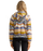 Billabong Go Outdoors Jacket-Multi 1