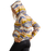Billabong Go Outdoors Jacket-Multi 1