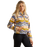 Billabong Go Outdoors Jacket-Multi 1
