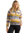 Billabong Go Outdoors Jacket-Multi 1