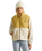 Billabong Hidden Trails Jacket-Desert Sage