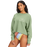Billabong Take It Easy Sweatshirt-Agave