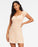 Billabong New Love Dress-Multi