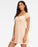 Billabong New Love Dress-Multi