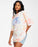 Billabong Sun and Sea Tee-Multi