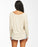 Billabong Come Along L/S Shirt-Whitecap