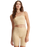 Billabong Little Shores Tank-Light Sunset Gold