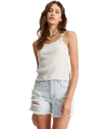 Billabong The Baby Tank-Multi