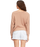 Billabong So Easy L/S Shirt-Pretty Putty