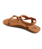 Billabong Goleta Sandal-Tan