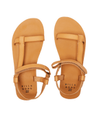 Billabong Goleta Sandal-Tan