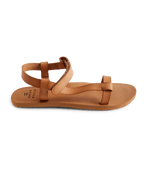 Billabong Goleta Sandal-Tan