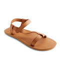 Billabong Goleta Sandal-Tan