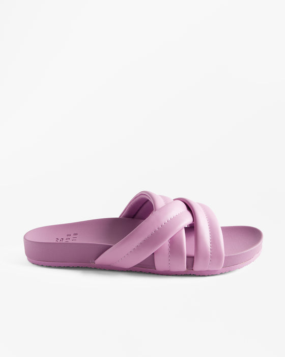 Serena sandals clearance