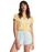 Billabong Road Trippin Yd Shorts-Lit Skies
