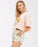Billabong Road Trippin YD Shorts-Salt Crystal 1