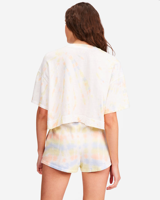 Billabong Gold Coast Shorts Multi