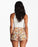Billabong Road Trippin Crinkle Shorts-Multi