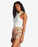 Billabong Road Trippin Crinkle Shorts-Multi