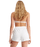 Billabong Surf Classic 3 Shorts-Salt Crystal