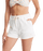 Billabong Surf Classic 3 Shorts-Salt Crystal