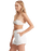 Billabong Surf Classic 3 Shorts-Salt Crystal