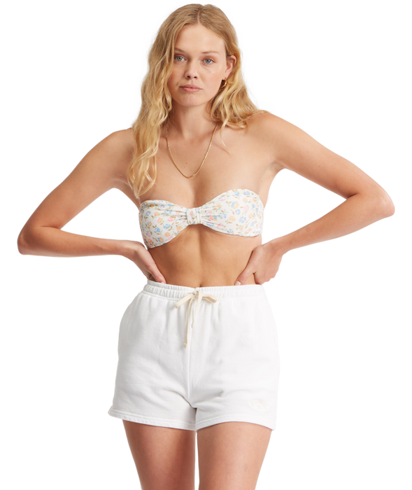 Billabong Surf Classic 3 Shorts-Salt Crystal