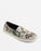 Billabong Del Sol Shoe-Marigold