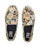 Billabong Del Sol Shoe-Marigold