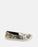 Billabong Del Sol Shoe-Marigold