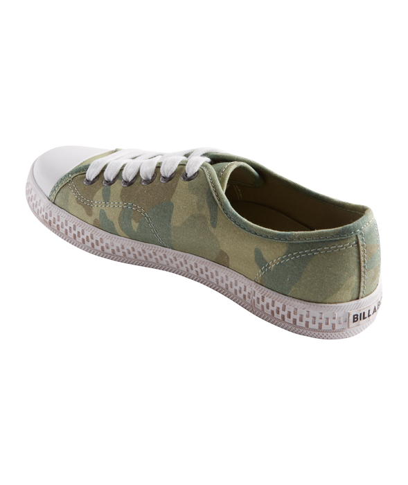 Billabong sneakers top