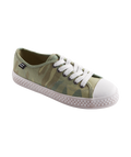 Billabong Indie Shoe-Camo
