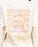 Billabong Better Together Sweatshirt-Sweet Cream