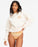 Billabong Better Together Sweatshirt-Sweet Cream