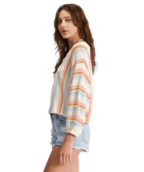 So Sweet Sweater So Sweet Sweater