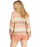 Billabong Spaced Out Sweater-Driftwood