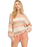 Billabong Spaced Out Sweater-Driftwood