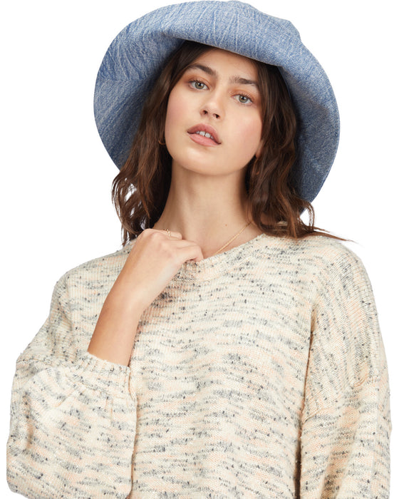 Billabong on cheap a roll sweater