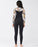 Billabong 403 Salty Dayz Wetsuit-Paradise Black