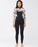 Billabong 403 Salty Dayz Wetsuit-Paradise Black