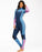 Billabong 403 Synergry BZ Wetsuit-River