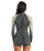 Billabong Spring Fever L/S Springsuit-Sweet Sands
